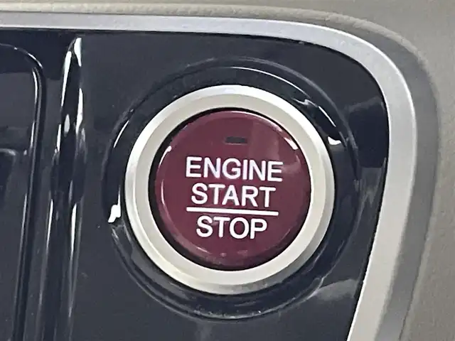 ホンダ Ｎ ＢＯＸ G Lパッケージ 福島県 2012(平24)年 10.3万km プレミアムディープロッソパール 盗難防止装置/横滑り防止/Gathersミュージックプレイヤー /・USB /・CD /・AUX /・AM /・FM /片側パワースライドドア /ベンチシート /プッシュスタート /スマートキー/サイドバイザー /純正フロアマット /社外アルミホイール/ステアリングスイッチ