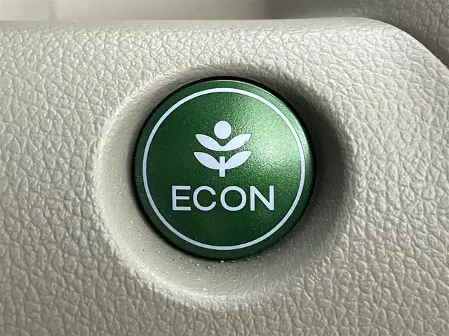 ホンダ Ｎ ＢＯＸ G Lパッケージ 福島県 2012(平24)年 10.3万km プレミアムディープロッソパール 盗難防止装置/横滑り防止/Gathersミュージックプレイヤー /・USB /・CD /・AUX /・AM /・FM /片側パワースライドドア /ベンチシート /プッシュスタート /スマートキー/サイドバイザー /純正フロアマット /社外アルミホイール/ステアリングスイッチ