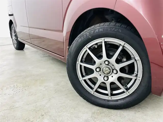 ホンダ Ｎ ＢＯＸ G Lパッケージ 福島県 2012(平24)年 10.3万km プレミアムディープロッソパール 盗難防止装置/横滑り防止/Gathersミュージックプレイヤー /・USB /・CD /・AUX /・AM /・FM /片側パワースライドドア /ベンチシート /プッシュスタート /スマートキー/サイドバイザー /純正フロアマット /社外アルミホイール/ステアリングスイッチ