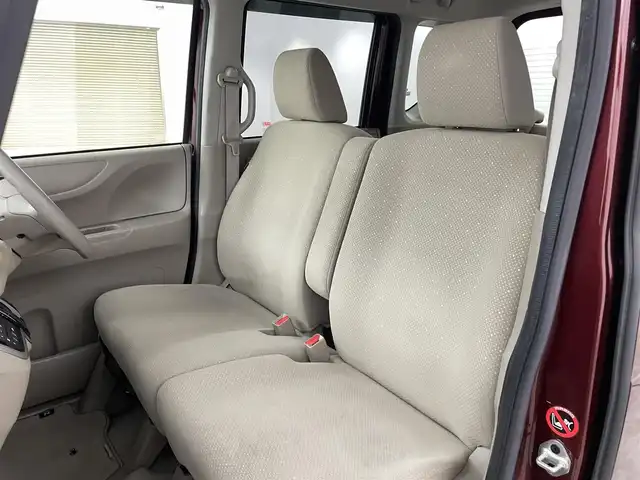 ホンダ Ｎ ＢＯＸ G Lパッケージ 福島県 2012(平24)年 10.3万km プレミアムディープロッソパール 盗難防止装置/横滑り防止/Gathersミュージックプレイヤー /・USB /・CD /・AUX /・AM /・FM /片側パワースライドドア /ベンチシート /プッシュスタート /スマートキー/サイドバイザー /純正フロアマット /社外アルミホイール/ステアリングスイッチ