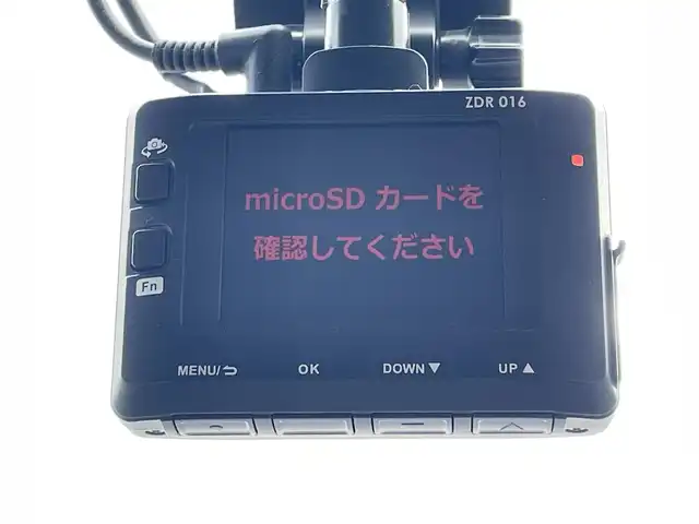 日産 モコ ドルチェX FOUR 青森県 2014(平26)年 7.6万km コメットグリーン ４WD/純正ナビ/フルセグTV/CD/DVD/BT/D席シートヒーター/ETC/ドライブレコーダー/アイドリングストップ/純正フロアマット