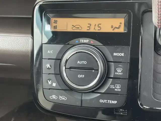 日産 モコ ドルチェX FOUR 青森県 2014(平26)年 7.6万km コメットグリーン ４WD/純正ナビ/フルセグTV/CD/DVD/BT/D席シートヒーター/ETC/ドライブレコーダー/アイドリングストップ/純正フロアマット