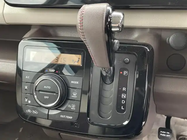 日産 モコ ドルチェX FOUR 青森県 2014(平26)年 7.6万km コメットグリーン ４WD/純正ナビ/フルセグTV/CD/DVD/BT/D席シートヒーター/ETC/ドライブレコーダー/アイドリングストップ/純正フロアマット