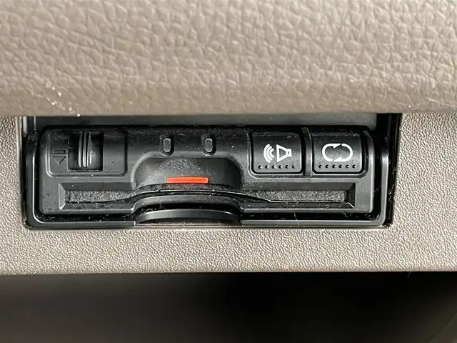 日産 モコ ドルチェX FOUR 青森県 2014(平26)年 7.6万km コメットグリーン ４WD/純正ナビ/フルセグTV/CD/DVD/BT/D席シートヒーター/ETC/ドライブレコーダー/アイドリングストップ/純正フロアマット