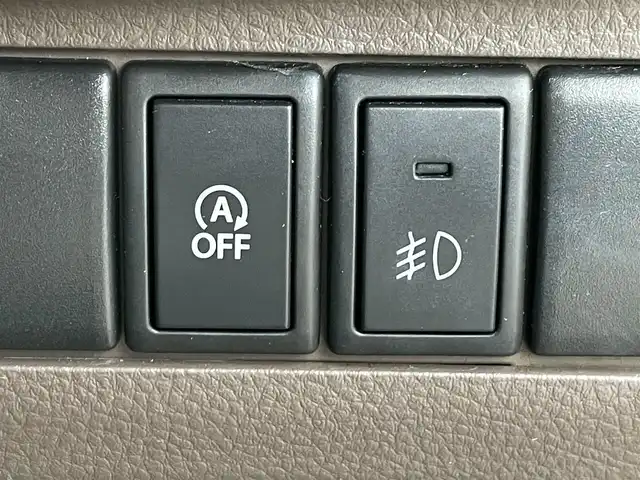 日産 モコ ドルチェX FOUR 青森県 2014(平26)年 7.6万km コメットグリーン ４WD/純正ナビ/フルセグTV/CD/DVD/BT/D席シートヒーター/ETC/ドライブレコーダー/アイドリングストップ/純正フロアマット