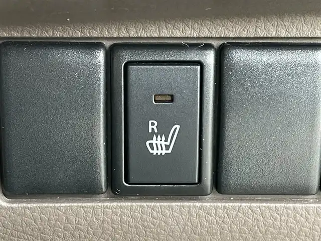 日産 モコ ドルチェX FOUR 青森県 2014(平26)年 7.6万km コメットグリーン ４WD/純正ナビ/フルセグTV/CD/DVD/BT/D席シートヒーター/ETC/ドライブレコーダー/アイドリングストップ/純正フロアマット