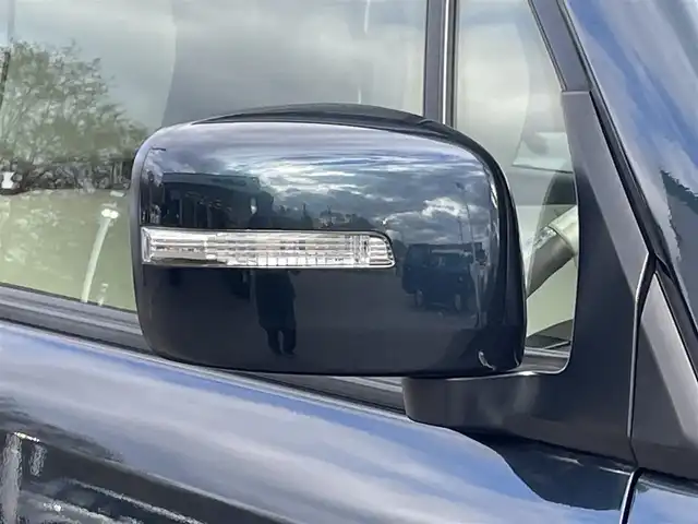 日産 モコ ドルチェX FOUR 青森県 2014(平26)年 7.6万km コメットグリーン ４WD/純正ナビ/フルセグTV/CD/DVD/BT/D席シートヒーター/ETC/ドライブレコーダー/アイドリングストップ/純正フロアマット