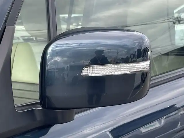 日産 モコ ドルチェX FOUR 青森県 2014(平26)年 7.6万km コメットグリーン ４WD/純正ナビ/フルセグTV/CD/DVD/BT/D席シートヒーター/ETC/ドライブレコーダー/アイドリングストップ/純正フロアマット