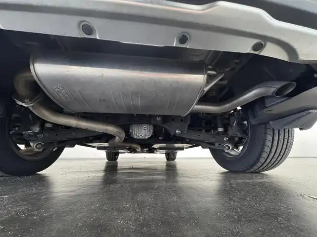 スバル ＸＶ ハイブリッド アドバンス 三重県 2019(平31)年 6.9万km ダークグレーメタリック ガソリン/FF/MTモード付フロアCVT/純正 8インチナビ CN-LR840D/（FM/AM/SD/iPod/TV/USB/Bluetooth/MEMORY MUSIC/CD/DVD/HDMI/VTR）/リヤビューモニター・サイドビューモニター/ETC2.0/EyeSight/・プリクラッシュブレーキ/・アクティブレーンキープ/・全車速追従/定速クルーズコントロール/・ハイビームアシスト/・後退時ブレーキアシスト（RAB：リヤパーキングセンサー）/・後退速度リミッター/・先行車発進お知らせ機能/・ヒルスタートアシスト/装備/・左右独立オートエアコン/・オートライト/・ステアリング連動ヘッドライト（SRH）/・LEDヘッドライト/・フロント＆リヤフォグランプ/・オートワイパー/・パドルシフト/・電子パーキングブレーキ・オートビークルホールド（AVH）/・ステアリングスイッチ/・プッシュスタート/・充電用USBジャックx2/・純正18inAW/・スマートキーx2/・保/など