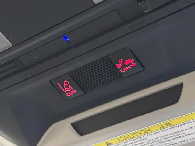 スバル ＸＶ ハイブリッド アドバンス 三重県 2019(平31)年 6.9万km ダークグレーメタリック ガソリン/FF/MTモード付フロアCVT/純正 8インチナビ CN-LR840D/（FM/AM/SD/iPod/TV/USB/Bluetooth/MEMORY MUSIC/CD/DVD/HDMI/VTR）/リヤビューモニター・サイドビューモニター/ETC2.0/EyeSight/・プリクラッシュブレーキ/・アクティブレーンキープ/・全車速追従/定速クルーズコントロール/・ハイビームアシスト/・後退時ブレーキアシスト（RAB：リヤパーキングセンサー）/・後退速度リミッター/・先行車発進お知らせ機能/・ヒルスタートアシスト/装備/・左右独立オートエアコン/・オートライト/・ステアリング連動ヘッドライト（SRH）/・LEDヘッドライト/・フロント＆リヤフォグランプ/・オートワイパー/・パドルシフト/・電子パーキングブレーキ・オートビークルホールド（AVH）/・ステアリングスイッチ/・プッシュスタート/・充電用USBジャックx2/・純正18inAW/・スマートキーx2/・保/など