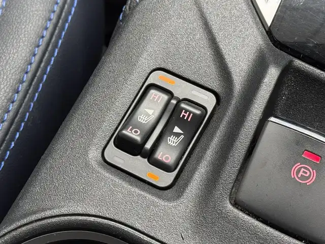 スバル ＸＶ ハイブリッド アドバンス 三重県 2019(平31)年 6.9万km ダークグレーメタリック ガソリン/FF/MTモード付フロアCVT/純正 8インチナビ CN-LR840D/（FM/AM/SD/iPod/TV/USB/Bluetooth/MEMORY MUSIC/CD/DVD/HDMI/VTR）/リヤビューモニター・サイドビューモニター/ETC2.0/EyeSight/・プリクラッシュブレーキ/・アクティブレーンキープ/・全車速追従/定速クルーズコントロール/・ハイビームアシスト/・後退時ブレーキアシスト（RAB：リヤパーキングセンサー）/・後退速度リミッター/・先行車発進お知らせ機能/・ヒルスタートアシスト/装備/・左右独立オートエアコン/・オートライト/・ステアリング連動ヘッドライト（SRH）/・LEDヘッドライト/・フロント＆リヤフォグランプ/・オートワイパー/・パドルシフト/・電子パーキングブレーキ・オートビークルホールド（AVH）/・ステアリングスイッチ/・プッシュスタート/・充電用USBジャックx2/・純正18inAW/・スマートキーx2/・保/など