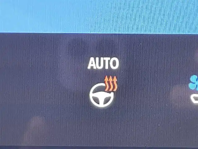 トヨタ アルファード Z 大阪府 2025(令7)年 0.4万km プラチナホワイトパールマイカ 後席モニター　デジタルインナーミラー　全方位カメラ　純正大型ナビＴＶ　黒革シート　パークアシスト　シートヒーター／エアコン　パワーシート　ハンドルヒーター　ＥＴＣ　ワイヤレス充電　ＢＳＭ　両側パワスラ