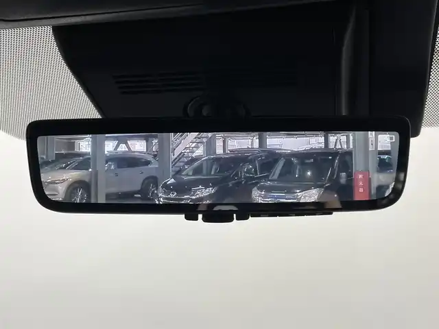 トヨタ アルファード Z 大阪府 2025(令7)年 0.4万km プラチナホワイトパールマイカ 後席モニター　デジタルインナーミラー　全方位カメラ　純正大型ナビＴＶ　黒革シート　パークアシスト　シートヒーター／エアコン　パワーシート　ハンドルヒーター　ＥＴＣ　ワイヤレス充電　ＢＳＭ　両側パワスラ