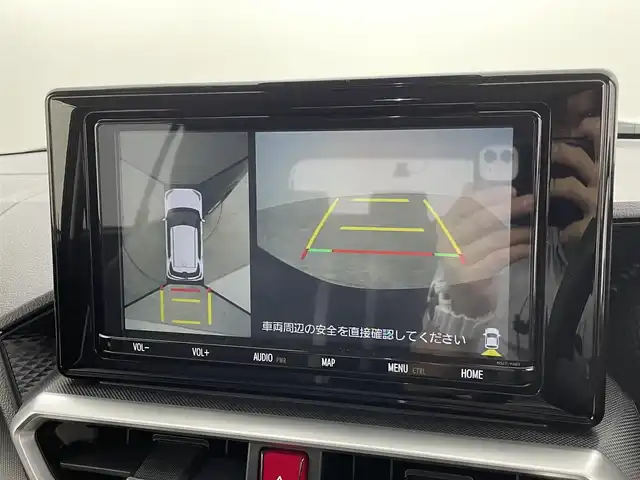 車両画像6