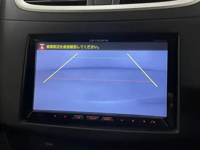 車両画像4