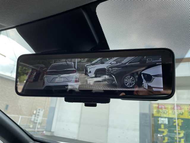 日産 リーフ ニスモ 福島県 2018(平30)年 4.7万km ブリリアントホワイトパール ワンオーナー/純正メモリーナビ/CD/DVD/USB/BT/フルセグTV/プロパイロット/アラウンドビューモニター/インテリジェントルームミラー/レーダークルーズコントロール/クリアランスソナー/ステアリングリモコン/ステアリングヒーター/シートヒーター/オートライト/LEDヘッドライト/フォグライト/ビルトインETC/ドライブレコーダー/プッシュスタート/ドアバイザー/フロアマット