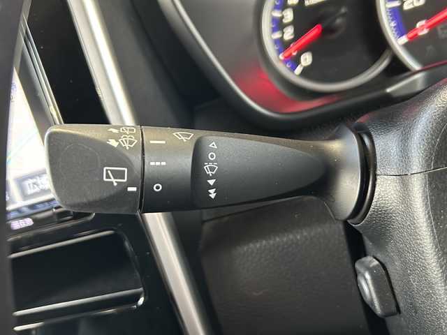 トヨタ タンク カスタムG S 静岡県 2017(平29)年 4.8万km マゼンタベリーマイカM 安全装備/・プリクラッシュセーフティー/・コーナーセンサー/純正ナビ/・ラジオ/・CD/DVD/フルセグTV/SD/Bluetooth/主要装備/・両側パワースライドドア　/・シートヒーター　/・アイドリングストップ　/・ドライブレコーダー　/・ＥＴＣ　/・クルーズコントロール　/・ステアリングリモコン　/・オートライト　/・スマートキー/・バックカメラ/・純正フロアマット/・純正アルミホイール/・プッシュスタート