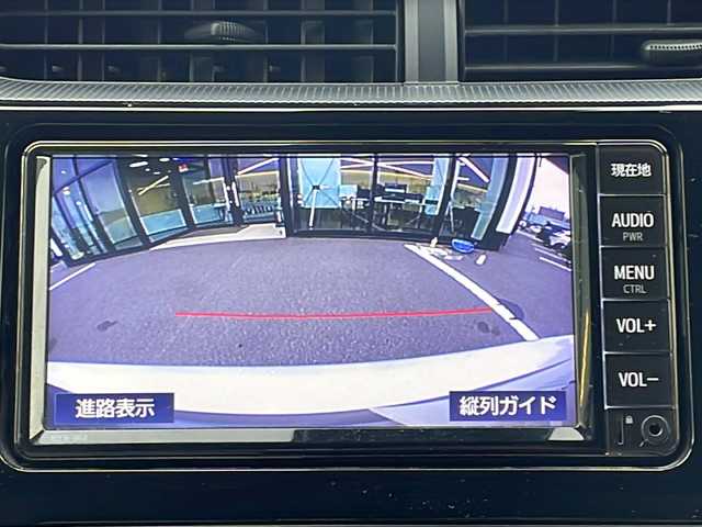 トヨタ アクア S ビジネスパッケージ 長野県 2020(令2)年 5.8万km シルバーM 禁煙車/純正ナビ【NSCN-W68】/（ＣＤ／ワンセグＴＶ／Ｂｌｕｅｔｏｏｔｈ）/セーフティセンス/・プリクラッシュセーフティ/・レーンディパーチャーアラート/・オートマチックハイビーム/・クリアランスソナー/・先行車発進お知らせ機能/・パーキングサポートブレーキ/バックカメラ/ビルトインＥＴＣ/ステアリングスイッチ/スマートキー/Ｐスタート/電動格納ミラー/純正フロアマット/ドアバイザー