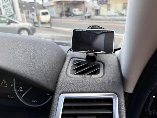 ランドローバー レンジローバースポーツ 5．0 V8 京都府 2010(平22)年 13.7万km バッキンガムブルー ベージュレザーシート/前席PWシート/前後席シートヒーター/ハーマンカードンオーディオ/HIDヘッドライト/前後フォグライト/純正19インチアルミ/フロント・両サイド・バックカメラ/プッシュスタート/ハイトコントロール