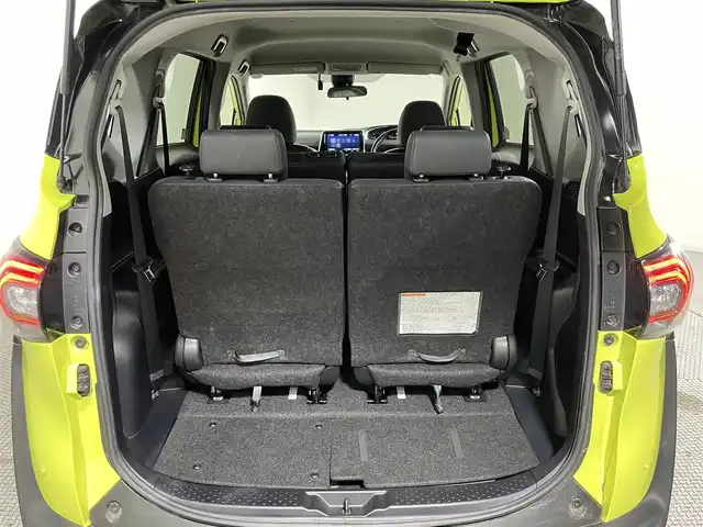 トヨタ シエンタ ハイブリッド G クエロ 大阪府 2018(平30)年 5.8万km ブラックマイカ/エアーイエロー 2トーン 純正9incナビTV 360カメラ ハーフレザー シートヒーター ステアリングヒーター クルーズコントロール 衝突軽減ブレーキ レーンアシスト オートハイビーム 両側パワースライドドア ドライブレコーダー ETC