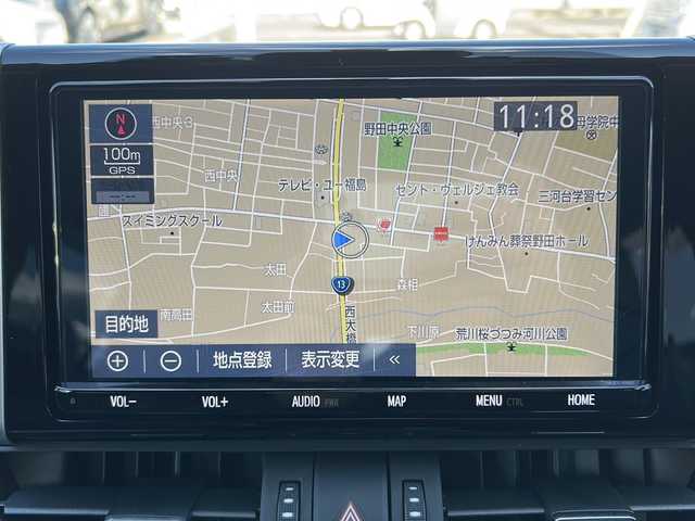 トヨタ ＲＡＶ４ G Zパッケージ 福島県 2020(令2)年 7.5万km アティチュードブラックマイカ トヨタセーフティセンス/・衝突被害軽減ブレーキ/・オートハイビーム/・車線逸脱警報装置/・レーダークルーズコントロール/・ロードサインアシスト/・プロアクティブドライビングアシスト/純正ナビゲーション/・型番：NSZT-Y68T/・フルセグTV/BT/SD/DVD/CD/FM/AM/・バックカメラ/・ビルトインETC2.0/前後ドライブレコーダー/・型番：ZDR610D/電動リアゲート/レザーシート/・D席パワーシート/・D席メモリーシート/・D+N席シートヒーター/革張りステアリング/・ステアリングスイッチ/・ステアリングヒーター/電子パーキング/・オートブレーキホールド/ダウンヒルアシストコントロール/電動格納ミラー/・ウィンカーミラー/プッシュスタート/・スマートキー/・スペアキー1本/LEDヘッドライト/・フォグランプ/・オートライト/純正ドアバイザー/純正フロアマット