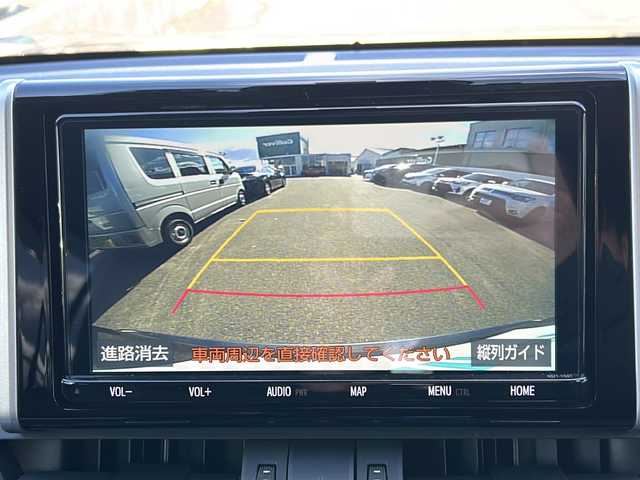 トヨタ ＲＡＶ４ G Zパッケージ 福島県 2020(令2)年 7.5万km アティチュードブラックマイカ トヨタセーフティセンス/・衝突被害軽減ブレーキ/・オートハイビーム/・車線逸脱警報装置/・レーダークルーズコントロール/・ロードサインアシスト/・プロアクティブドライビングアシスト/純正ナビゲーション/・型番：NSZT-Y68T/・フルセグTV/BT/SD/DVD/CD/FM/AM/・バックカメラ/・ビルトインETC2.0/前後ドライブレコーダー/・型番：ZDR610D/電動リアゲート/レザーシート/・D席パワーシート/・D席メモリーシート/・D+N席シートヒーター/革張りステアリング/・ステアリングスイッチ/・ステアリングヒーター/電子パーキング/・オートブレーキホールド/ダウンヒルアシストコントロール/電動格納ミラー/・ウィンカーミラー/プッシュスタート/・スマートキー/・スペアキー1本/LEDヘッドライト/・フォグランプ/・オートライト/純正ドアバイザー/純正フロアマット