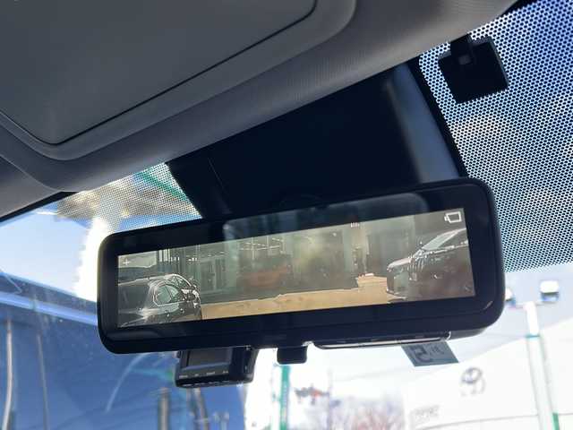 トヨタ ＲＡＶ４ G Zパッケージ 福島県 2020(令2)年 7.5万km アティチュードブラックマイカ トヨタセーフティセンス/・衝突被害軽減ブレーキ/・オートハイビーム/・車線逸脱警報装置/・レーダークルーズコントロール/・ロードサインアシスト/・プロアクティブドライビングアシスト/純正ナビゲーション/・型番：NSZT-Y68T/・フルセグTV/BT/SD/DVD/CD/FM/AM/・バックカメラ/・ビルトインETC2.0/前後ドライブレコーダー/・型番：ZDR610D/電動リアゲート/レザーシート/・D席パワーシート/・D席メモリーシート/・D+N席シートヒーター/革張りステアリング/・ステアリングスイッチ/・ステアリングヒーター/電子パーキング/・オートブレーキホールド/ダウンヒルアシストコントロール/電動格納ミラー/・ウィンカーミラー/プッシュスタート/・スマートキー/・スペアキー1本/LEDヘッドライト/・フォグランプ/・オートライト/純正ドアバイザー/純正フロアマット