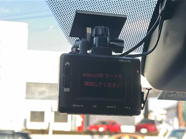 トヨタ ＲＡＶ４ G Zパッケージ 福島県 2020(令2)年 7.5万km アティチュードブラックマイカ トヨタセーフティセンス/・衝突被害軽減ブレーキ/・オートハイビーム/・車線逸脱警報装置/・レーダークルーズコントロール/・ロードサインアシスト/・プロアクティブドライビングアシスト/純正ナビゲーション/・型番：NSZT-Y68T/・フルセグTV/BT/SD/DVD/CD/FM/AM/・バックカメラ/・ビルトインETC2.0/前後ドライブレコーダー/・型番：ZDR610D/電動リアゲート/レザーシート/・D席パワーシート/・D席メモリーシート/・D+N席シートヒーター/革張りステアリング/・ステアリングスイッチ/・ステアリングヒーター/電子パーキング/・オートブレーキホールド/ダウンヒルアシストコントロール/電動格納ミラー/・ウィンカーミラー/プッシュスタート/・スマートキー/・スペアキー1本/LEDヘッドライト/・フォグランプ/・オートライト/純正ドアバイザー/純正フロアマット