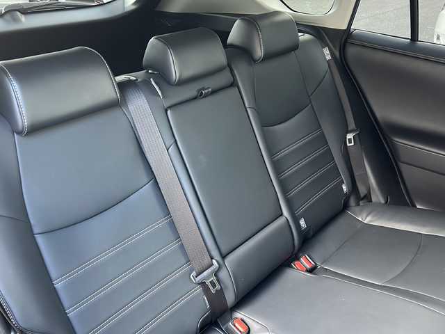 トヨタ ＲＡＶ４ G Zパッケージ 福島県 2020(令2)年 7.5万km アティチュードブラックマイカ トヨタセーフティセンス/・衝突被害軽減ブレーキ/・オートハイビーム/・車線逸脱警報装置/・レーダークルーズコントロール/・ロードサインアシスト/・プロアクティブドライビングアシスト/純正ナビゲーション/・型番：NSZT-Y68T/・フルセグTV/BT/SD/DVD/CD/FM/AM/・バックカメラ/・ビルトインETC2.0/前後ドライブレコーダー/・型番：ZDR610D/電動リアゲート/レザーシート/・D席パワーシート/・D席メモリーシート/・D+N席シートヒーター/革張りステアリング/・ステアリングスイッチ/・ステアリングヒーター/電子パーキング/・オートブレーキホールド/ダウンヒルアシストコントロール/電動格納ミラー/・ウィンカーミラー/プッシュスタート/・スマートキー/・スペアキー1本/LEDヘッドライト/・フォグランプ/・オートライト/純正ドアバイザー/純正フロアマット