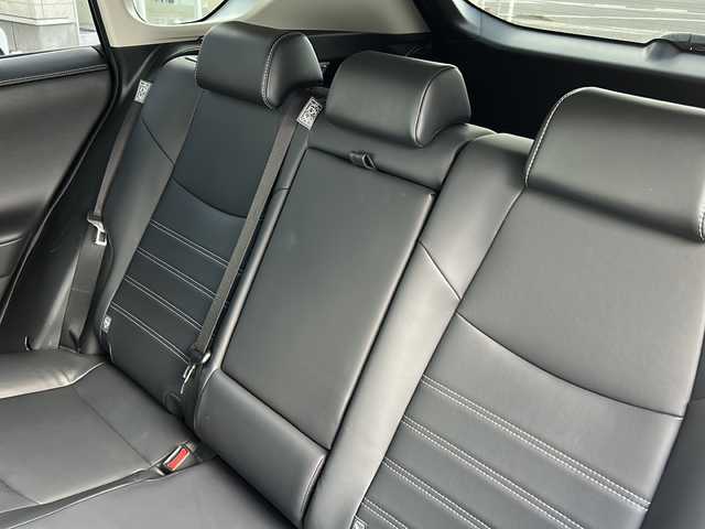 トヨタ ＲＡＶ４ G Zパッケージ 福島県 2020(令2)年 7.5万km アティチュードブラックマイカ トヨタセーフティセンス/・衝突被害軽減ブレーキ/・オートハイビーム/・車線逸脱警報装置/・レーダークルーズコントロール/・ロードサインアシスト/・プロアクティブドライビングアシスト/純正ナビゲーション/・型番：NSZT-Y68T/・フルセグTV/BT/SD/DVD/CD/FM/AM/・バックカメラ/・ビルトインETC2.0/前後ドライブレコーダー/・型番：ZDR610D/電動リアゲート/レザーシート/・D席パワーシート/・D席メモリーシート/・D+N席シートヒーター/革張りステアリング/・ステアリングスイッチ/・ステアリングヒーター/電子パーキング/・オートブレーキホールド/ダウンヒルアシストコントロール/電動格納ミラー/・ウィンカーミラー/プッシュスタート/・スマートキー/・スペアキー1本/LEDヘッドライト/・フォグランプ/・オートライト/純正ドアバイザー/純正フロアマット