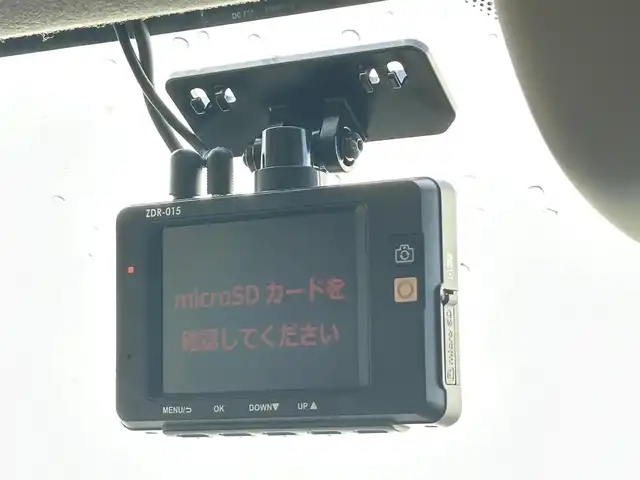 スバル インプレッサ ＸＶ