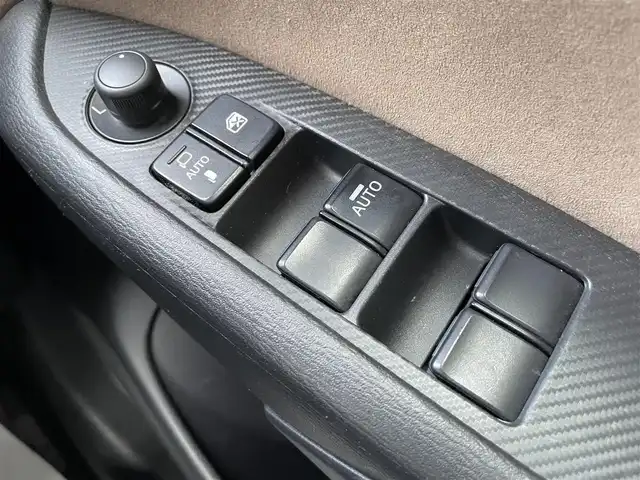 マツダ ＣＸ－３ 15S アーバンドレッサー 石川県 2021(令3)年 4.7万km 赤 純正メモリーナビ/フルセグTV/全方位カメラ/LEDヘッドライト/ETC/スマートキー/プッシュスタート/レーダークルーズ/レーダーブレーキ/純正アルミホイール/シートヒーター/コーナーセンサー