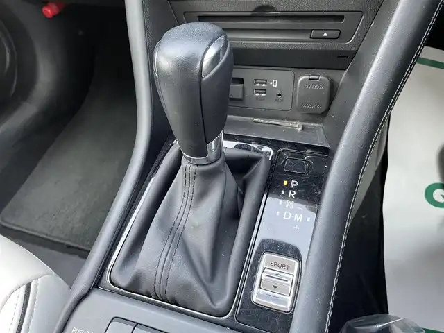 マツダ ＣＸ－３ 15S アーバンドレッサー 石川県 2021(令3)年 4.7万km 赤 純正メモリーナビ/フルセグTV/全方位カメラ/LEDヘッドライト/ETC/スマートキー/プッシュスタート/レーダークルーズ/レーダーブレーキ/純正アルミホイール/シートヒーター/コーナーセンサー