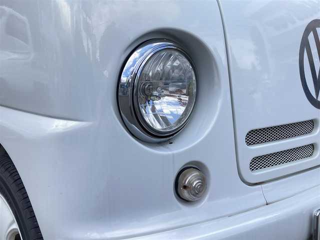 スズキ エブリイ PA 長崎県 2001(平13)年 5万km パール 社外オーディオ【CX211BK】/・CD/・AM/FM/・USB/・AUX/シートカバー/ハイルーフ/純正フロアマット/ドアバイザー