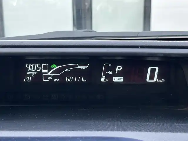 トヨタ アクア S 宮城県 2015(平27)年 6.9万km スーパーレッドⅤ 登録時走行距離68717km/純正SDナビ/AM・FM・Bluetooth・CD・DS・フルセグTV/バックカメラ/レーンキープアシスト/横滑り防止装置/フォグランプ/電動格納ミラー/ヘッドライトレベライザー/カーテンエアバッグ/ウインカーミラー/純正アルミホイール/純正フロアマット/後席ISOFIX/EVモード/ECOモード