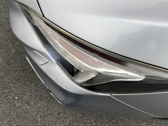 スバル インプレッサ スポーツ 1．6i－LアイサイトSスタイル 宮崎県 2018(平30)年 6万km アイスシルバーメタリック パドルシフト、ＢＳＭ、クルーズコントロール、ドラレコ、ＥＴＣ２．０、ＳＤナビ、フルセグＴＶ、Ｂｌｕｅｔｏｏｔｈ接続、ＣＤ／ＤＶＤ再生、純正アルミホイール１６インチ、パワステ、ドアバイザー　バックカメラ