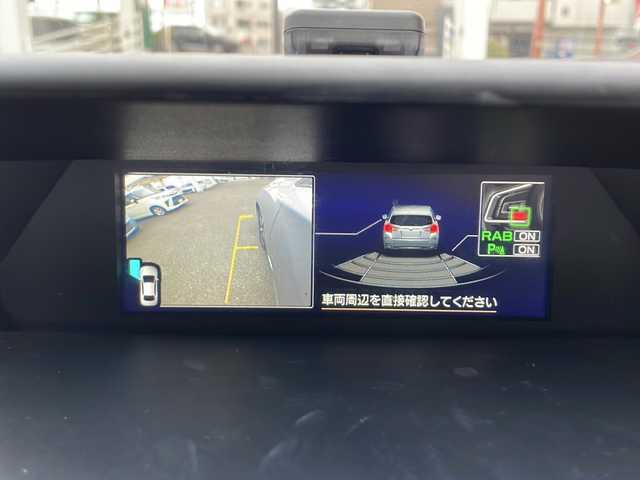 スバル インプレッサ スポーツ 1．6i－LアイサイトSスタイル 宮崎県 2018(平30)年 6万km アイスシルバーメタリック パドルシフト、ＢＳＭ、クルーズコントロール、ドラレコ、ＥＴＣ２．０、ＳＤナビ、フルセグＴＶ、Ｂｌｕｅｔｏｏｔｈ接続、ＣＤ／ＤＶＤ再生、純正アルミホイール１６インチ、パワステ、ドアバイザー　バックカメラ