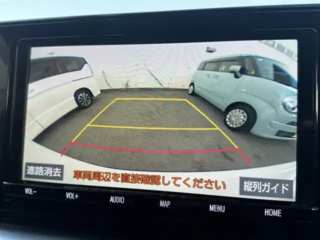 トヨタ ライズ Z 千葉県 2020(令2)年 5.4万km ブラックマイカメタリック/シャイニングホワイトパール ワンオーナー車/スマートアシスト/衝突軽減ブレーキ/レーダークルーズコントロール/レーンキープアシスト/コーナーセンサー/純正9型ナビ/フルセグTV/Bluetooth/バックカメラ/ドライブレコーダー/シートヒーター/純正17インチAW/LEDライト/ETC/保証書・取説/スペアキー