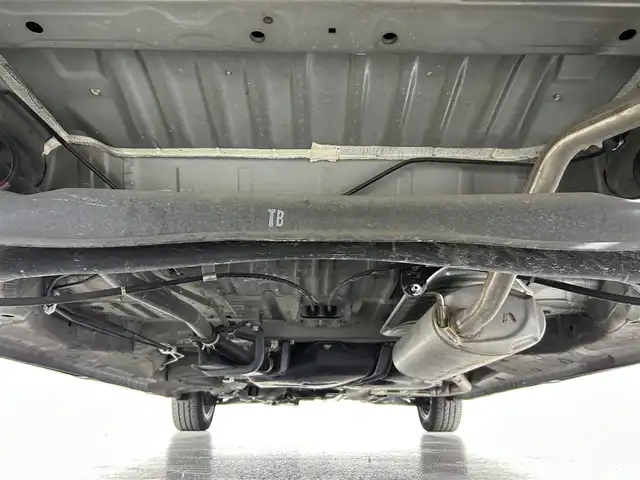 ホンダ Ｎ ＢＯＸ カスタム G L ホンダセンシング 佐賀県 2019(平31)年 2.3万km プレミアムグラマラスブロンズP CARROZZERIA製8インチSDナビ/Bluetooth接続　CD　DVD再生/フルセグテレビ/衝突軽減システム/ホンダセンシング/クルーズコントロール追従有り/バックカメラ/片側パワースライドドア/ドライブレコーダー前後/チップアップシート/ビルトインETC/ABS/横滑り防止装置/LEDヘッドライト/ABS/横滑り防止装置/レーンアシスト/オートライト/純正フロアマット/純正アルミホイール