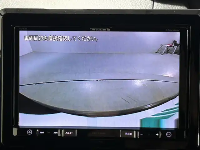 ホンダ Ｎ ＢＯＸ カスタム G L ホンダセンシング 佐賀県 2019(平31)年 2.3万km プレミアムグラマラスブロンズP CARROZZERIA製8インチSDナビ/Bluetooth接続　CD　DVD再生/フルセグテレビ/衝突軽減システム/ホンダセンシング/クルーズコントロール追従有り/バックカメラ/片側パワースライドドア/ドライブレコーダー前後/チップアップシート/ビルトインETC/ABS/横滑り防止装置/LEDヘッドライト/ABS/横滑り防止装置/レーンアシスト/オートライト/純正フロアマット/純正アルミホイール