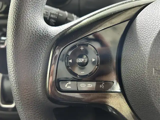 ホンダ Ｎ ＢＯＸ カスタム G L ホンダセンシング 佐賀県 2019(平31)年 2.3万km プレミアムグラマラスブロンズP CARROZZERIA製8インチSDナビ/Bluetooth接続　CD　DVD再生/フルセグテレビ/衝突軽減システム/ホンダセンシング/クルーズコントロール追従有り/バックカメラ/片側パワースライドドア/ドライブレコーダー前後/チップアップシート/ビルトインETC/ABS/横滑り防止装置/LEDヘッドライト/ABS/横滑り防止装置/レーンアシスト/オートライト/純正フロアマット/純正アルミホイール