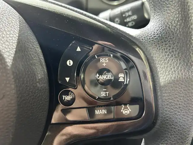 ホンダ Ｎ ＢＯＸ カスタム G L ホンダセンシング 佐賀県 2019(平31)年 2.3万km プレミアムグラマラスブロンズP CARROZZERIA製8インチSDナビ/Bluetooth接続　CD　DVD再生/フルセグテレビ/衝突軽減システム/ホンダセンシング/クルーズコントロール追従有り/バックカメラ/片側パワースライドドア/ドライブレコーダー前後/チップアップシート/ビルトインETC/ABS/横滑り防止装置/LEDヘッドライト/ABS/横滑り防止装置/レーンアシスト/オートライト/純正フロアマット/純正アルミホイール