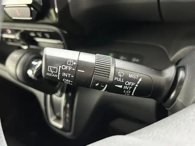 ホンダ Ｎ ＢＯＸ カスタム G L ホンダセンシング 佐賀県 2019(平31)年 2.3万km プレミアムグラマラスブロンズP CARROZZERIA製8インチSDナビ/Bluetooth接続　CD　DVD再生/フルセグテレビ/衝突軽減システム/ホンダセンシング/クルーズコントロール追従有り/バックカメラ/片側パワースライドドア/ドライブレコーダー前後/チップアップシート/ビルトインETC/ABS/横滑り防止装置/LEDヘッドライト/ABS/横滑り防止装置/レーンアシスト/オートライト/純正フロアマット/純正アルミホイール