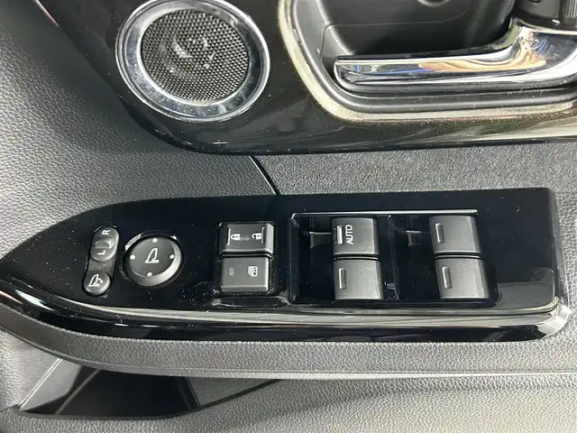 ホンダ Ｎ ＢＯＸ カスタム G L ホンダセンシング 佐賀県 2019(平31)年 2.3万km プレミアムグラマラスブロンズP CARROZZERIA製8インチSDナビ/Bluetooth接続　CD　DVD再生/フルセグテレビ/衝突軽減システム/ホンダセンシング/クルーズコントロール追従有り/バックカメラ/片側パワースライドドア/ドライブレコーダー前後/チップアップシート/ビルトインETC/ABS/横滑り防止装置/LEDヘッドライト/ABS/横滑り防止装置/レーンアシスト/オートライト/純正フロアマット/純正アルミホイール