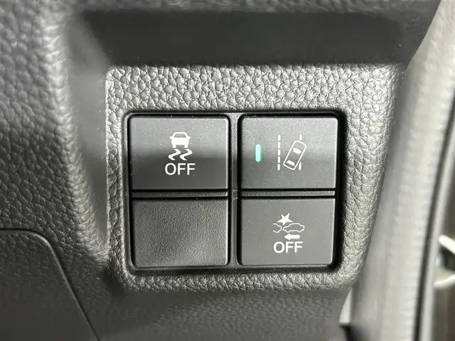 ホンダ Ｎ ＢＯＸ カスタム G L ホンダセンシング 佐賀県 2019(平31)年 2.3万km プレミアムグラマラスブロンズP CARROZZERIA製8インチSDナビ/Bluetooth接続　CD　DVD再生/フルセグテレビ/衝突軽減システム/ホンダセンシング/クルーズコントロール追従有り/バックカメラ/片側パワースライドドア/ドライブレコーダー前後/チップアップシート/ビルトインETC/ABS/横滑り防止装置/LEDヘッドライト/ABS/横滑り防止装置/レーンアシスト/オートライト/純正フロアマット/純正アルミホイール