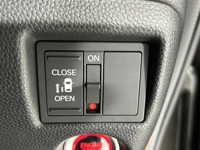 ホンダ Ｎ ＢＯＸ カスタム G L ホンダセンシング 佐賀県 2019(平31)年 2.3万km プレミアムグラマラスブロンズP CARROZZERIA製8インチSDナビ/Bluetooth接続　CD　DVD再生/フルセグテレビ/衝突軽減システム/ホンダセンシング/クルーズコントロール追従有り/バックカメラ/片側パワースライドドア/ドライブレコーダー前後/チップアップシート/ビルトインETC/ABS/横滑り防止装置/LEDヘッドライト/ABS/横滑り防止装置/レーンアシスト/オートライト/純正フロアマット/純正アルミホイール