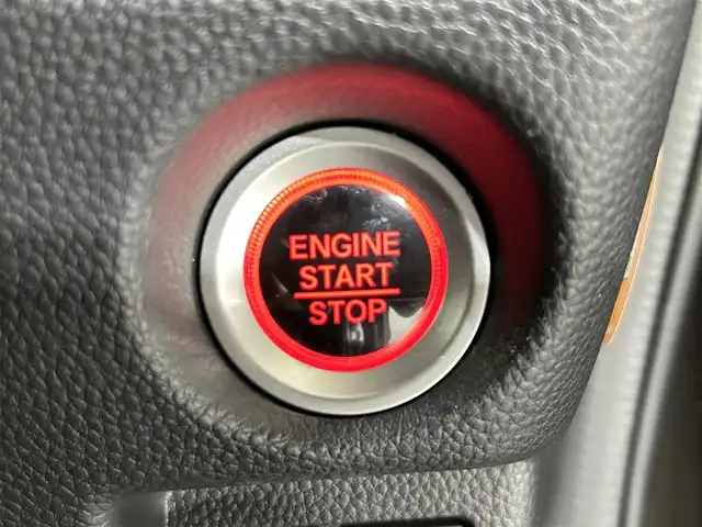 ホンダ Ｎ ＢＯＸ カスタム G L ホンダセンシング 佐賀県 2019(平31)年 2.3万km プレミアムグラマラスブロンズP CARROZZERIA製8インチSDナビ/Bluetooth接続　CD　DVD再生/フルセグテレビ/衝突軽減システム/ホンダセンシング/クルーズコントロール追従有り/バックカメラ/片側パワースライドドア/ドライブレコーダー前後/チップアップシート/ビルトインETC/ABS/横滑り防止装置/LEDヘッドライト/ABS/横滑り防止装置/レーンアシスト/オートライト/純正フロアマット/純正アルミホイール