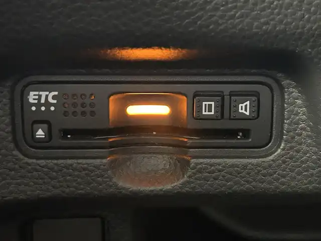 ホンダ Ｎ ＢＯＸ カスタム G L ホンダセンシング 佐賀県 2019(平31)年 2.3万km プレミアムグラマラスブロンズP CARROZZERIA製8インチSDナビ/Bluetooth接続　CD　DVD再生/フルセグテレビ/衝突軽減システム/ホンダセンシング/クルーズコントロール追従有り/バックカメラ/片側パワースライドドア/ドライブレコーダー前後/チップアップシート/ビルトインETC/ABS/横滑り防止装置/LEDヘッドライト/ABS/横滑り防止装置/レーンアシスト/オートライト/純正フロアマット/純正アルミホイール