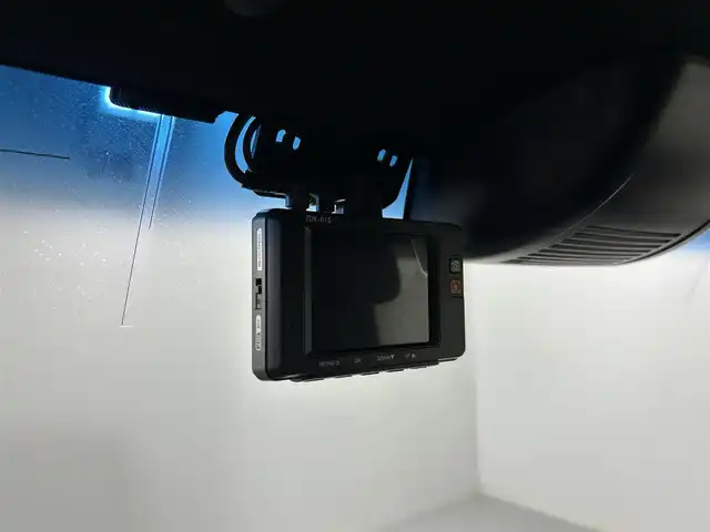 ホンダ Ｎ ＢＯＸ カスタム G L ホンダセンシング 佐賀県 2019(平31)年 2.3万km プレミアムグラマラスブロンズP CARROZZERIA製8インチSDナビ/Bluetooth接続　CD　DVD再生/フルセグテレビ/衝突軽減システム/ホンダセンシング/クルーズコントロール追従有り/バックカメラ/片側パワースライドドア/ドライブレコーダー前後/チップアップシート/ビルトインETC/ABS/横滑り防止装置/LEDヘッドライト/ABS/横滑り防止装置/レーンアシスト/オートライト/純正フロアマット/純正アルミホイール