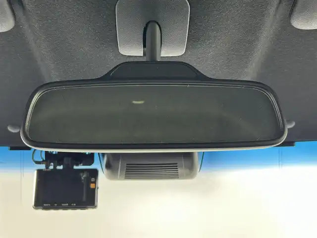 ホンダ Ｎ ＢＯＸ カスタム G L ホンダセンシング 佐賀県 2019(平31)年 2.3万km プレミアムグラマラスブロンズP CARROZZERIA製8インチSDナビ/Bluetooth接続　CD　DVD再生/フルセグテレビ/衝突軽減システム/ホンダセンシング/クルーズコントロール追従有り/バックカメラ/片側パワースライドドア/ドライブレコーダー前後/チップアップシート/ビルトインETC/ABS/横滑り防止装置/LEDヘッドライト/ABS/横滑り防止装置/レーンアシスト/オートライト/純正フロアマット/純正アルミホイール